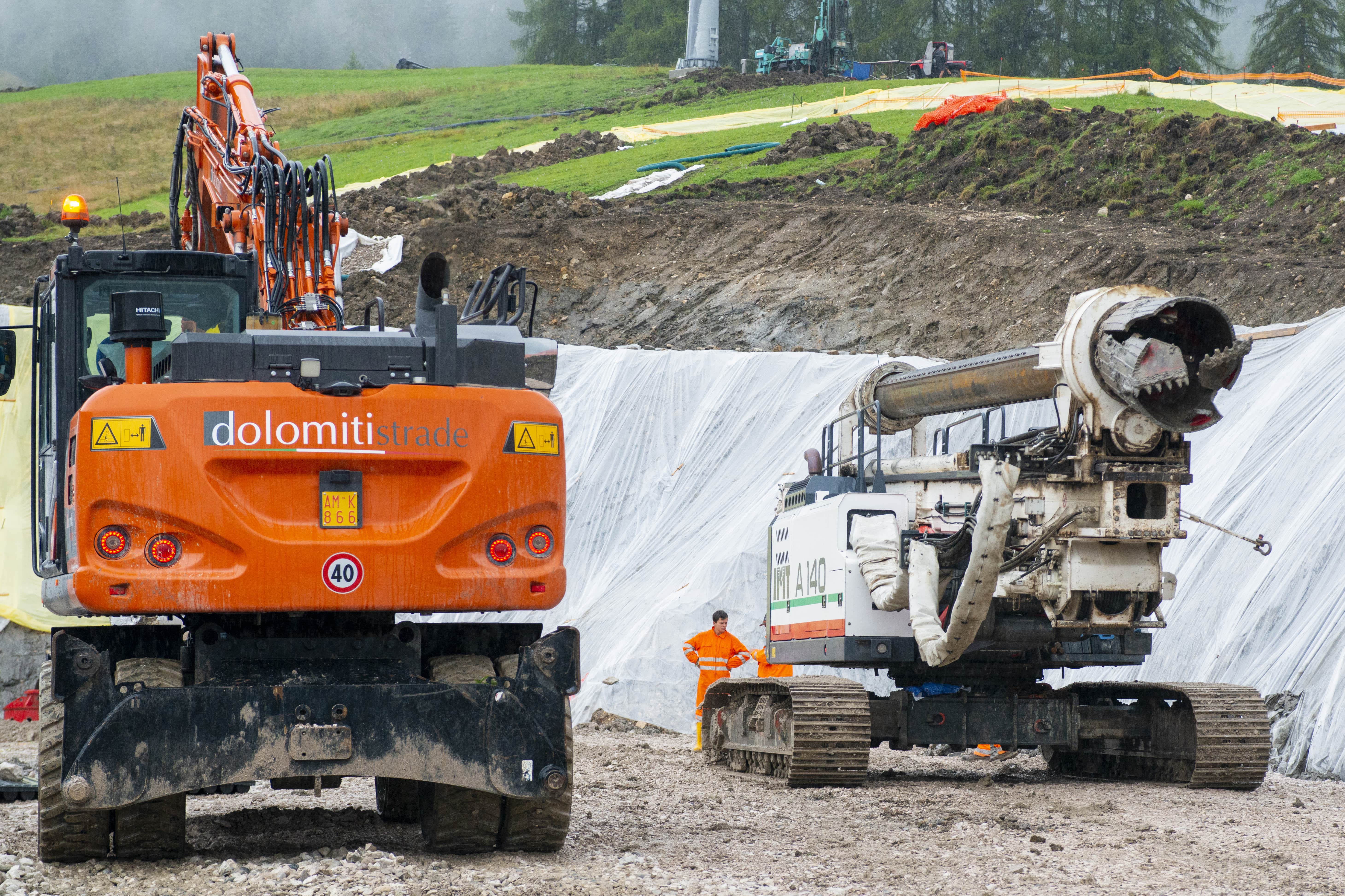 News & Aggiornamenti